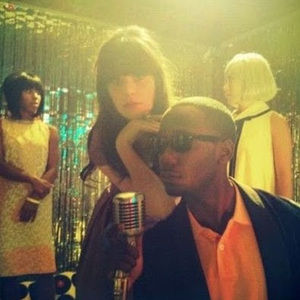 Meet your Posher, Mak